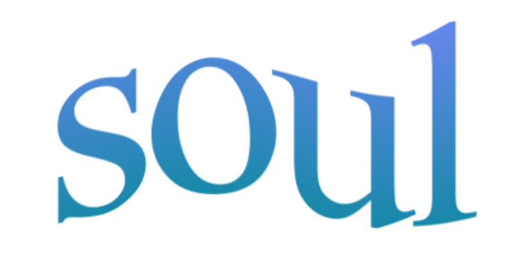 soul