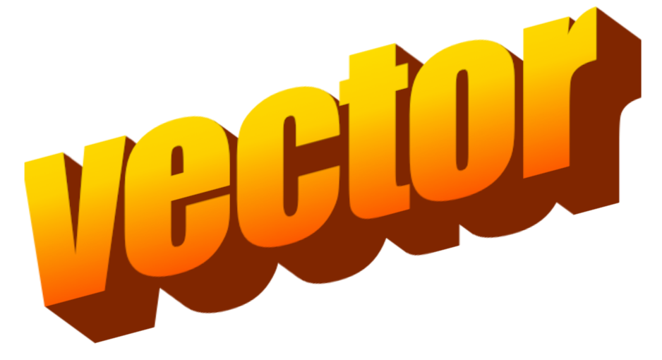 vector